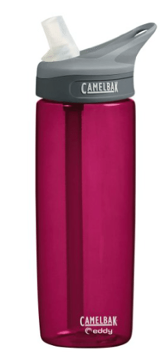 Camelback Water Bottle
