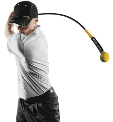 Screen Shot 2014-11-17 at 10.15.48 AM