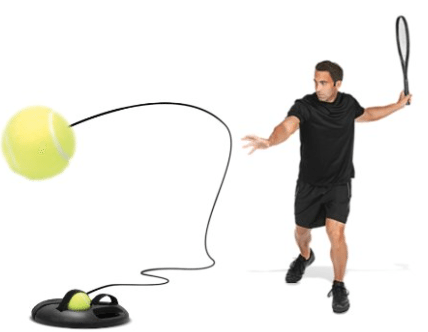 Screen Shot 2014-11-17 at 10.16.14 AM