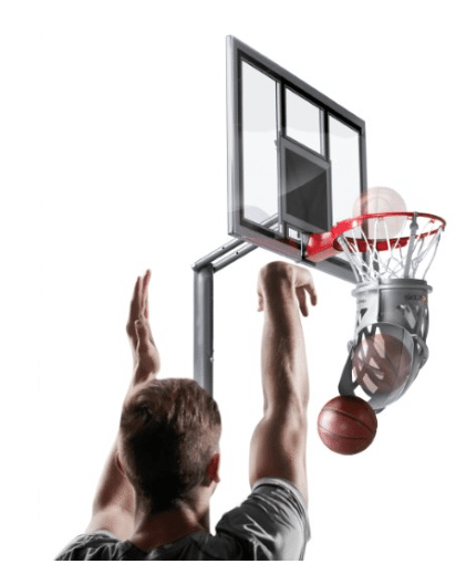 Screen Shot 2014-11-17 at 8.35.49 AM