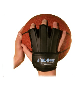 Screen Shot 2014-11-17 at 8.46.49 AM