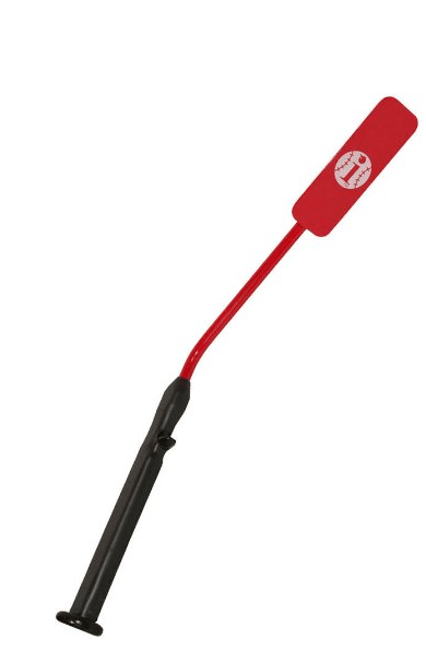 Screen Shot 2014-11-17 at 8.52.53 AM