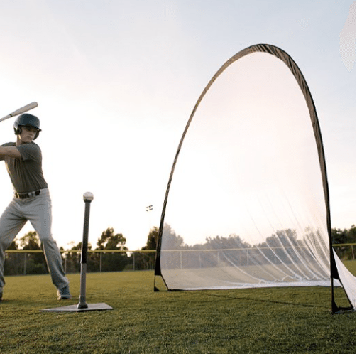 Screen Shot 2014-11-17 at 8.59.50 AM