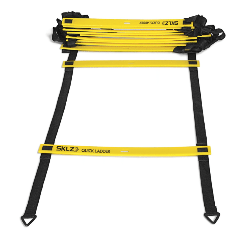 Screen Shot 2014-11-17 at 9.13.25 AM