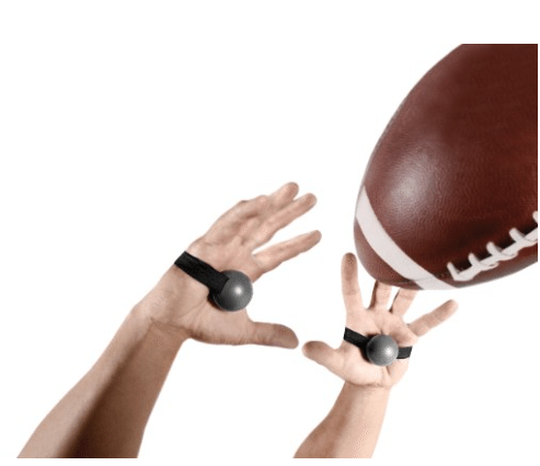 Screen Shot 2014-11-17 at 9.15.44 AM