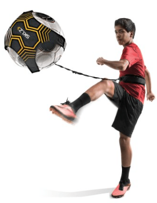 Screen Shot 2014-11-17 at 9.31.57 AM