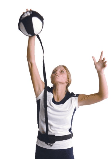 Screen Shot 2014-11-17 at 9.58.02 AM