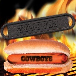 dallas_cowboys_hd_bg_grande