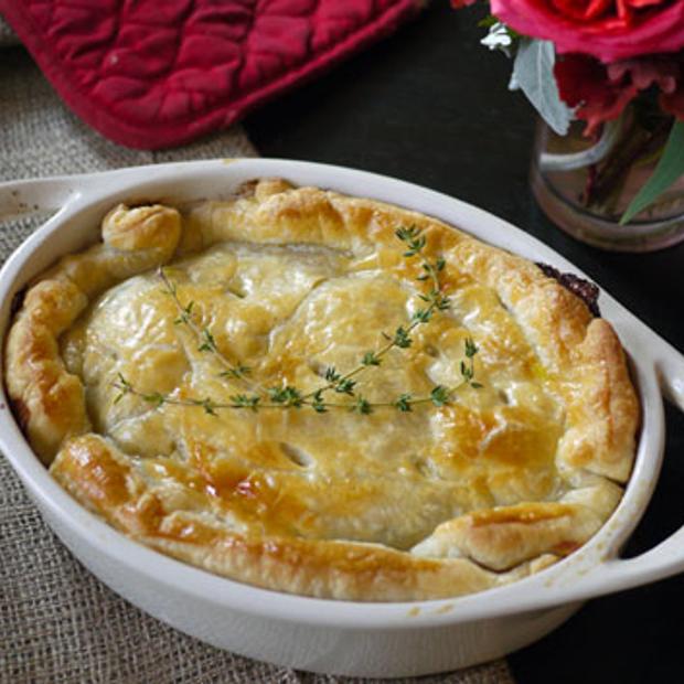 The Thanksgiving meal is over and now the question is what to do with all that leftover turkey! Try one of these delicious 12 Leftover Turkey Recipes! Leftover turkey recipes