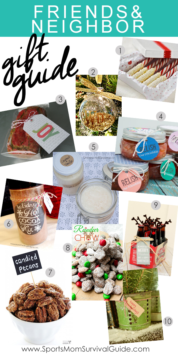 friends.neighbor.giftguide