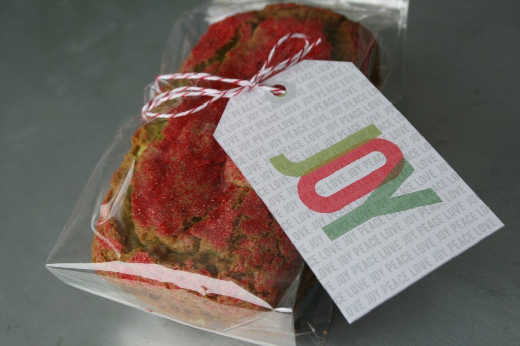 gift-tag_bread-1024x682