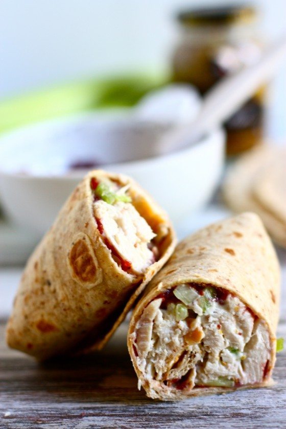 The Thanksgiving meal is over and now the question is what to do with all that leftover turkey! Try one of these delicious 12 Leftover Turkey Recipes! Leftover Turkey Recipes