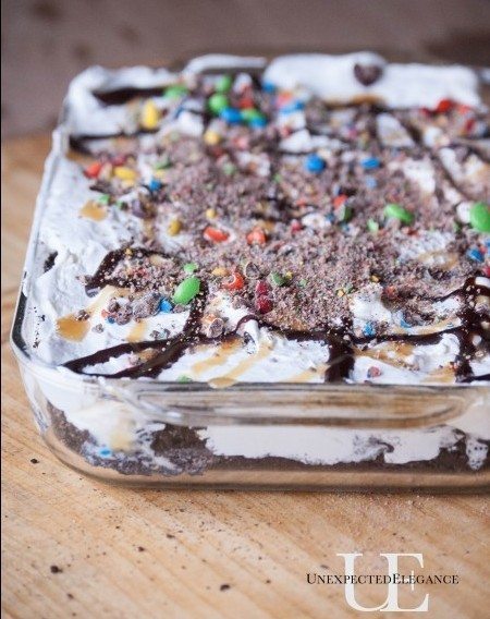 Check out these easy 5 NO BAKE Treats to make with your kids! Let the kids help you in the kitchen and learn some great life skills. Check out these easy 5 NO BAKE Treats to make with your kids! Let the kids help you in the kitchen and learn some great life skills.