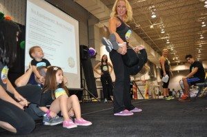 Skip the gym this winter and use this At-Home Mom Workout! Skip the gym this winter and use this At-Home Mom Workout!