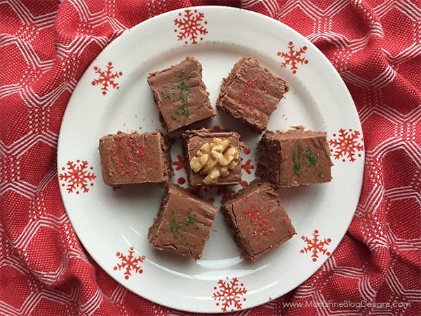 Check out these easy 5 NO BAKE Treats to make with your kids! Let the kids help you in the kitchen and learn some great life skills. Check out these easy 5 NO BAKE Treats to make with your kids! Let the kids help you in the kitchen and learn some great life skills.