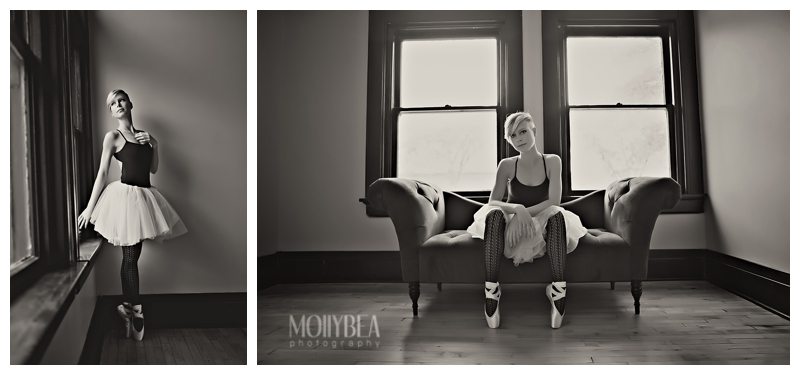 Tired of boring, studio photo shots for senior pictures? Take a peek at these best senior picture ideas for dancers. Tired of boring, studio photo shots for senior pictures? Take a peek at these best senior picture ideas for dancers.