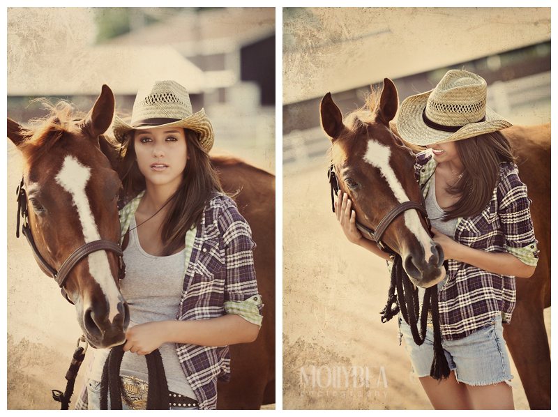 Tired of boring, studio photo shots for senior pictures? Take a peek at these best senior picture ideas for horseback riders. Tired of boring, studio photo shots for senior pictures? Take a peek at these best senior picture ideas for horseback riders.