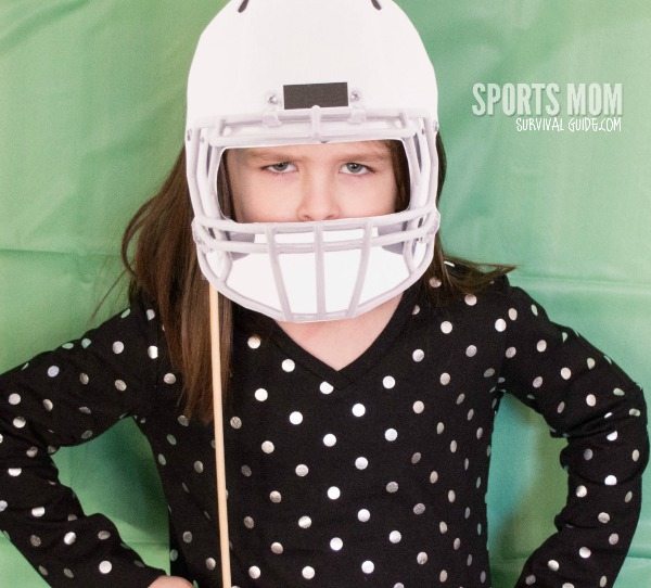 The BIG GAME is coming up and that means a lot of parties! Get 4 FREE Super Bowl Party Photo Booth props and set up a fun area for the kids! The BIG GAME is coming up and that means a lot of parties! Get 4 FREE Super Bowl Party Photo Booth props and set up a fun area for the kids!
