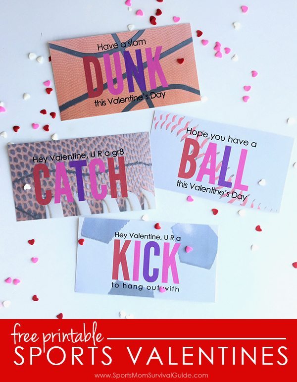 printable valentines_pinterest