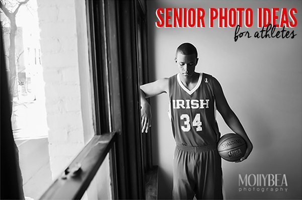 Tired of boring, studio photo shots for senior pictures? Take a peek at these best senior picture ideas for athletes. Tired of boring, studio photo shots for senior pictures? Take a peek at these best senior picture ideas for athletes.