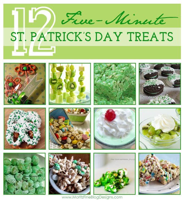 12stpatstreats