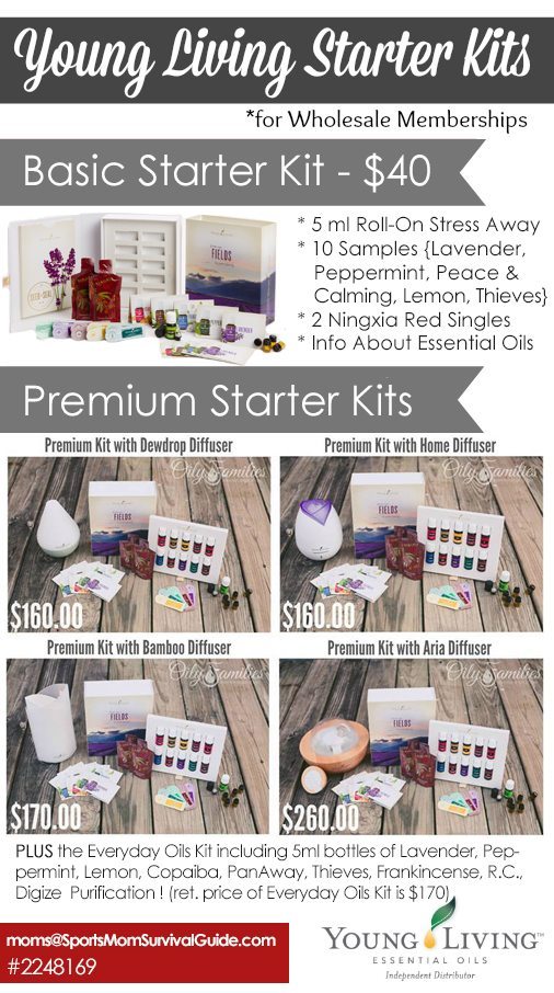 Young-Living-FINAL-Start-KitsSPORTSMOM_Sept2015