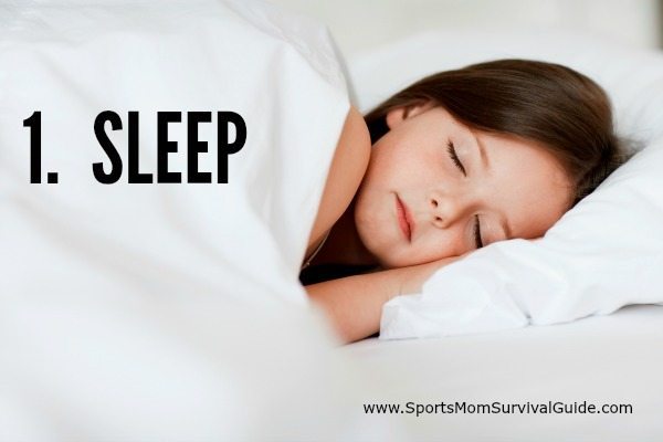 Keeping our families healthy is something we all worry about. Check out 3 family health tips that might keep your kids out of the doctor's office this year! The first two are easy and free!! Keeping our families healthy is something we all worry about. Check out 3 family health tips that might keep your kids out of the doctor's office this year! The first two are easy and free!!