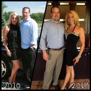 The older we get the more we battle slowing metabolism, but it's not to late! Try these 3 Tips to Increase your Metabolism and start losing that weight. The older we get the more we battle slowing metabolism, but it's not to late! Try these 3 Tips to Increase your Metabolism and start losing that weight.