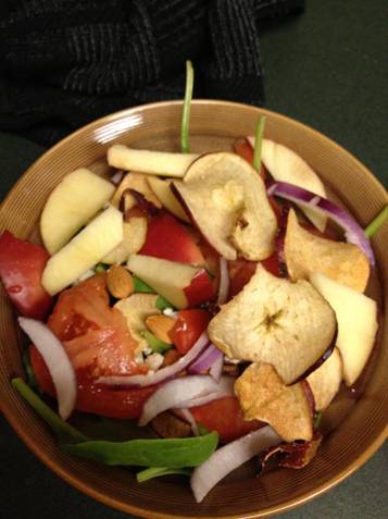 The older we get the more we battle slowing metabolism, but it's not to late! Try these 3 Tips to Increase your Metabolism and start losing that weight. The older we get the more we battle slowing metabolism, but it's not to late! Try these 3 Tips to Increase your Metabolism and start losing that weight.