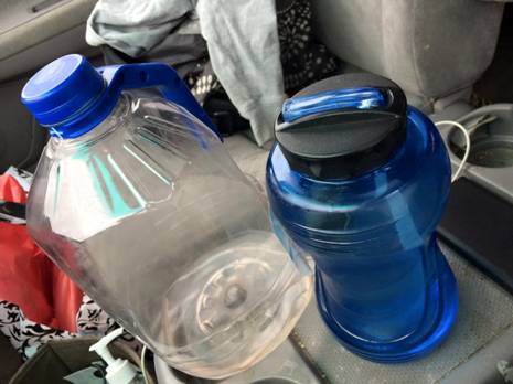 The older we get the more we battle slowing metabolism, but it's not to late! Try these 3 Tips to Increase your Metabolism and start losing that weight. The older we get the more we battle slowing metabolism, but it's not to late! Try these 3 Tips to Increase your Metabolism and start losing that weight.