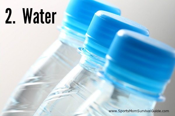 Keeping our families healthy is something we all worry about. Check out 3 family health tips that might keep your kids out of the doctor's office this year! The first two are easy and free!! Keeping our families healthy is something we all worry about. Check out 3 family health tips that might keep your kids out of the doctor's office this year! The first two are easy and free!!