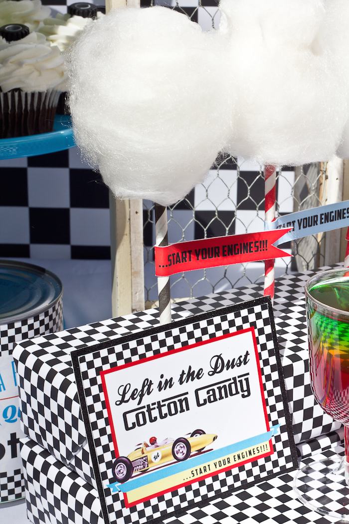 Gather your family, friends and kids to celebrate the Indy 500 in style with these Creative Indy 500 Food Ideas. Gather your family, friends and kids to celebrate the Indy 500 in style with these Creative Indy 500 Food Ideas.