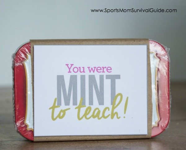 Let us help simplify teacher gifts this year! Check out our quick and easy teacher appreciation week gifts. Just purchase the gifts, print our FREE printable, and attach them to the gifts. Let us help simplify teacher gifts this year! Check out our quick and easy teacher appreciation week gifts. Just purchase the gifts, print our FREE printable, and attach them to the gifts.