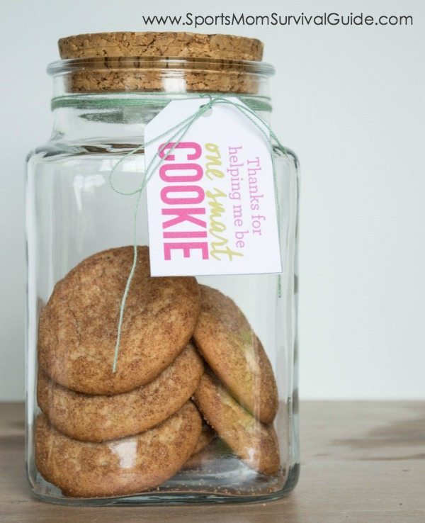 Let us help simplify teacher gifts this year! Check out our quick and easy teacher appreciation week gifts. Just purchase the gifts, print our FREE printable, and attach them to the gifts. Let us help simplify teacher gifts this year! Check out our quick and easy teacher appreciation week gifts. Just purchase the gifts, print our FREE printable, and attach them to the gifts.