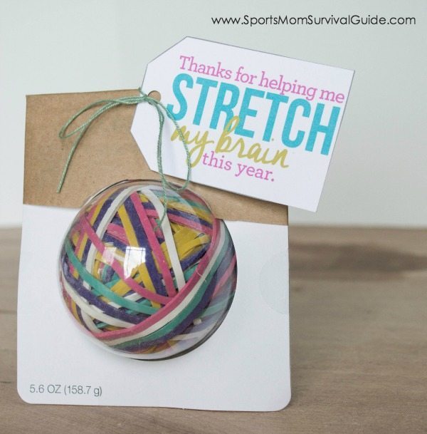 Let us help simplify teacher gifts this year! Check out our quick and easy teacher appreciation week gifts. Just purchase the gifts, print our FREE printable, and attach them to the gifts. Let us help simplify teacher gifts this year! Check out our quick and easy teacher appreciation week gifts. Just purchase the gifts, print our FREE printable, and attach them to the gifts.