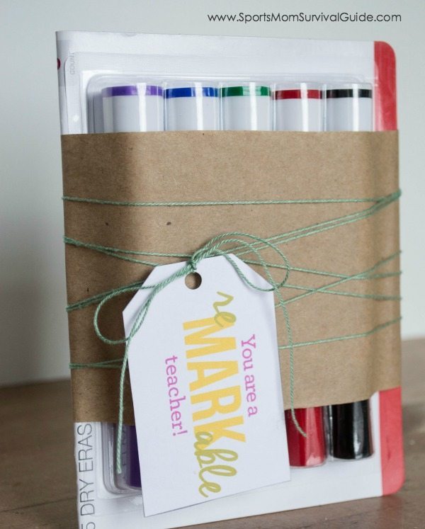 Let us help simplify teacher gifts this year! Check out our quick and easy teacher appreciation week gifts. Just purchase the gifts, print our FREE printable, and attach them to the gifts. Let us help simplify teacher gifts this year! Check out our quick and easy teacher appreciation week gifts. Just purchase the gifts, print our FREE printable, and attach them to the gifts.