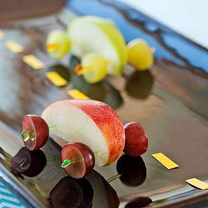 Gather your family, friends and kids to celebrate the Indy 500 in style with these Creative Indy 500 Food Ideas. Gather your family, friends and kids to celebrate the Indy 500 in style with these Creative Indy 500 Food Ideas.