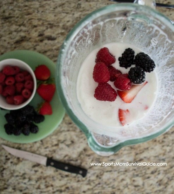 Do you worry about giving your kiddos too many treats?! There is a way to have guilt free treats! Do you worry about giving your kiddos too many treats?! There is a way to have guilt free treats!