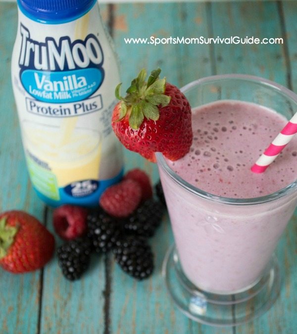 Do you worry about giving your kiddos too many treats?! There is a way to have guilt free treats! Do you worry about giving your kiddos too many treats?! There is a way to have guilt free treats!