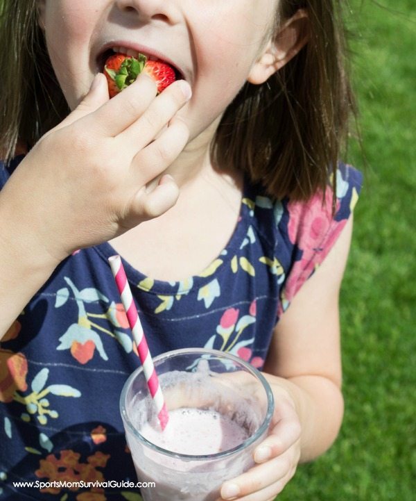 Do you worry about giving your kiddos too many treats?! There is a way to have guilt free treats! Do you worry about giving your kiddos too many treats?! There is a way to have guilt free treats!