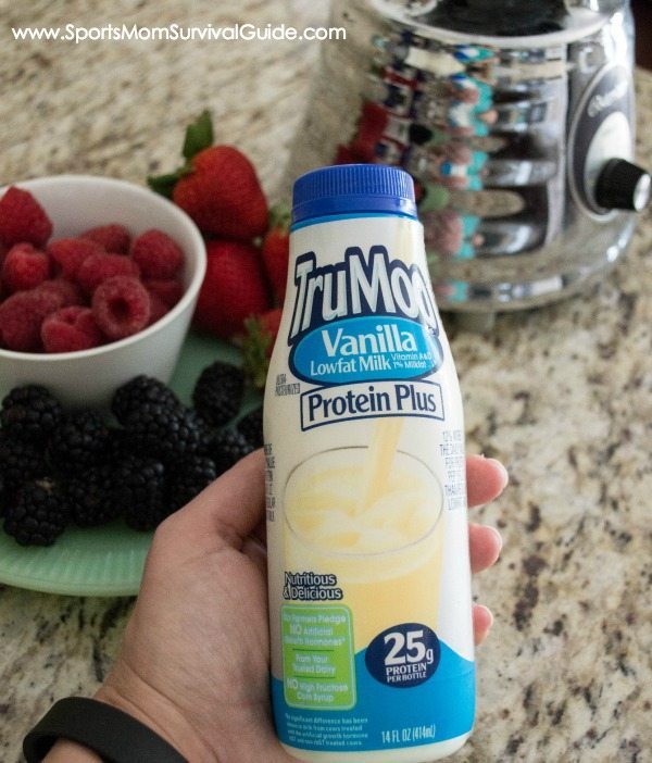 Do you worry about giving your kiddos too many treats?! There is a way to have guilt free treats! Do you worry about giving your kiddos too many treats?! There is a way to have guilt free treats!