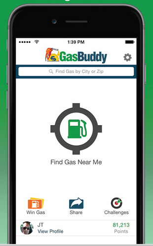 Screen Shot 2015-06-01 at 10.14.48 AM