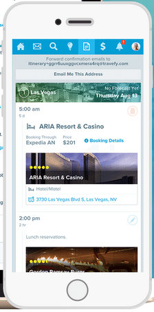 Screen Shot 2015-06-01 at 10.18.48 AM