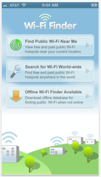 Screen Shot 2015-06-01 at 10.24.58 AM