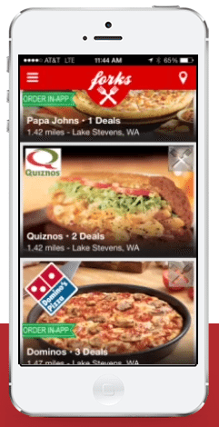 Screen Shot 2015-06-01 at 10.34.24 AM