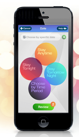 Screen Shot 2015-06-01 at 9.45.33 AM