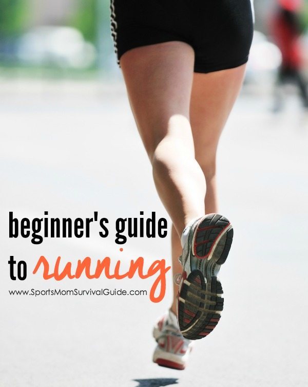 Do you want to start running but aren't quite sure where to start? Check out these 7 running tips for beginners and get started now!! Do you want to start running but aren't quite sure where to start? Check out these 7 running tips for beginners and get started now!!