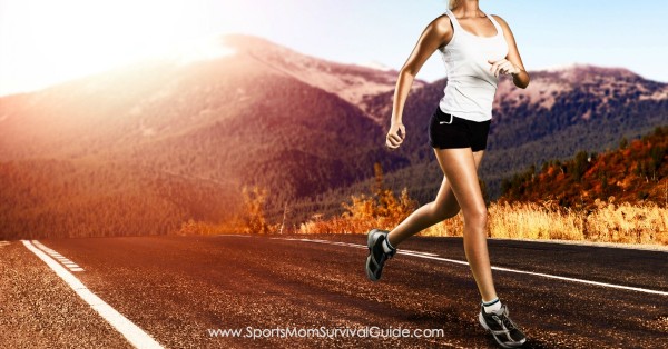 Do you want to start running but aren't quite sure where to start? Check out these 7 running tips for beginners and get started now!! Do you want to start running but aren't quite sure where to start? Check out these 7 running tips for beginners and get started now!!