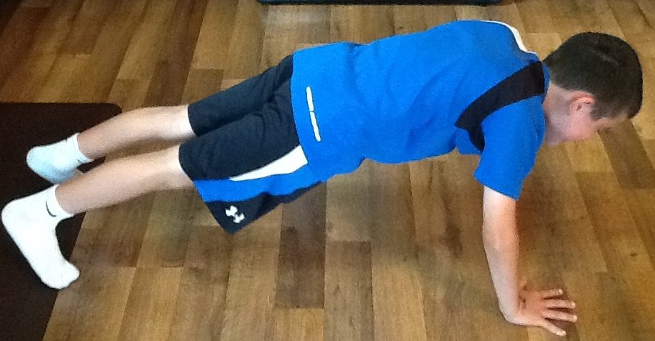 May 2014 to June 2015 100