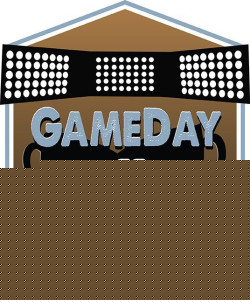 GameDay Cofee strengthens relationships between fathers and their children. Easy, simple intentional time with your kids.